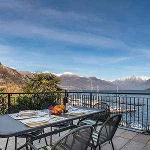  Appartement Luxury Casa Margherita